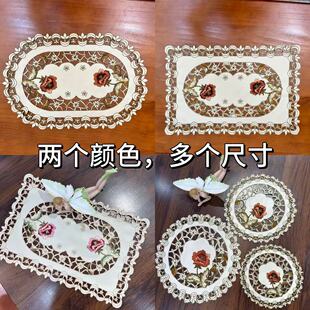 �Wʽ����ҕ������ �͹Ŵ̽������L���ο͏d��y̨��@�L�w��