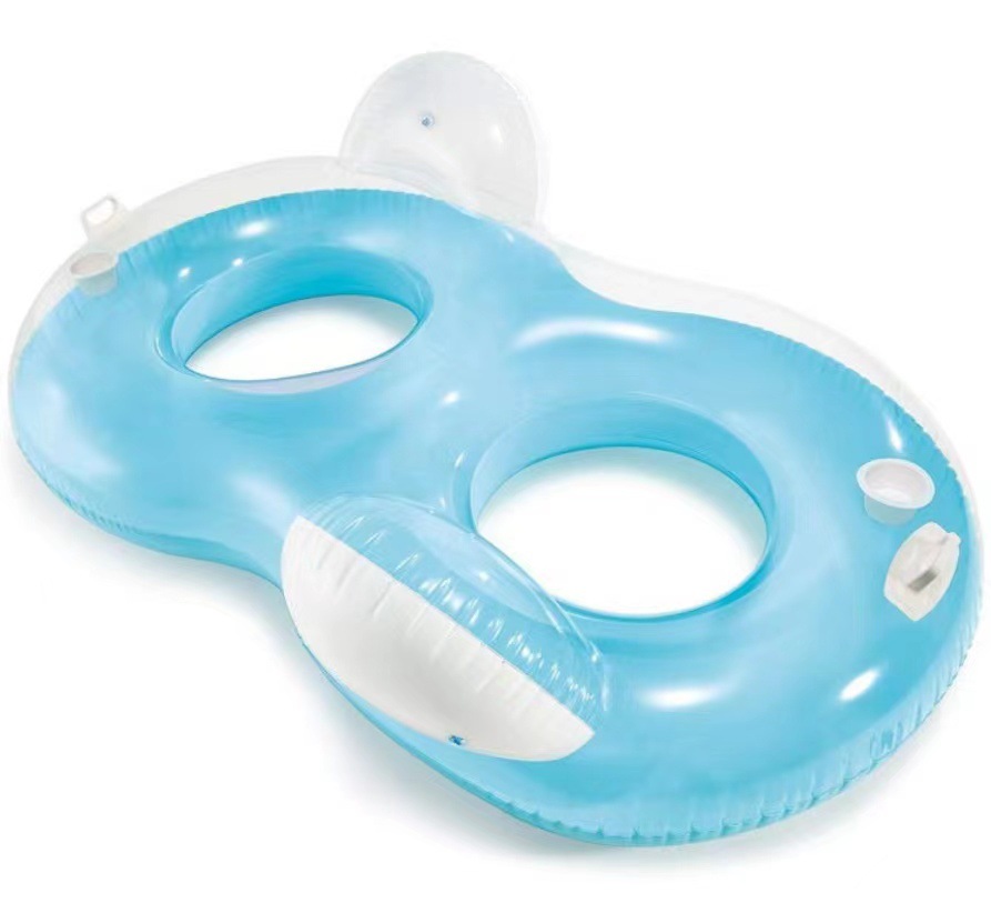 77fce2a72a8950712703d844c7977b