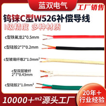 w5/26�u�n���ż�a�����u�n�ߜ������a������WC3/25 2*1.0/2*1.5