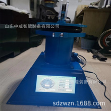 ú�V���Ծ��������ԙz�y�x������  �����������Ծ��������ԙz�y�x