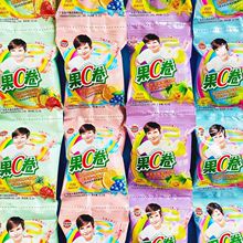 ������C��ܛ�ǹ�֭ܛ�ǻ��ζ�pɫ�pζ���f�ǹ���ʳ��֭�����l