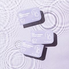 【Top Quality In, Top Quality Out】Shengmu Ziyuan Shower Care Series Shower Gel Long-lasting Fragrance Gentle Moisturizing Care Lotion