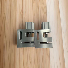 ƴCСAϴӴיC^80MMzз߅_יC