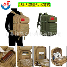 ����3Pͻ������ɽͽ��Ӗ����45�������������Բʰ�����܊��܊��