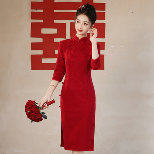 �＾����ϲ������2025�߶����pӆ�Y�龴�����Y��������F���