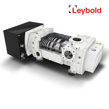 �h�rȫ�� Leybold�R�� DRYVAC DV500 ���I��ʽ�ݗU�� ԭ�b��ձ�