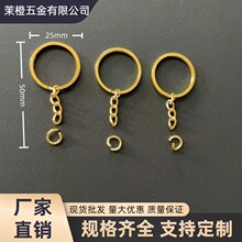 �S�����l��Ȧdiy����i��Ȧ���NҎ��耳��õ���耳׿��p���L