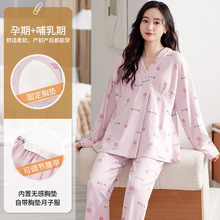 �и����ص��������ӷ����＾�¿�������������ɰ�����ι�̼Ҿӷ�