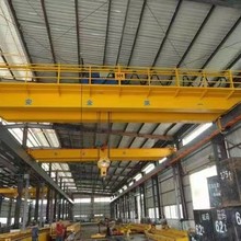 늄Ӻ��J�p����ʽ���ؙC