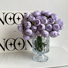 27�^�����p��õ�廨������Сõ����滨���տ͏d�b����ٻ����l