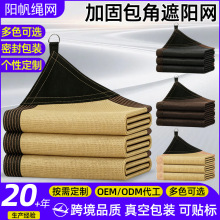 ��ꖷ���߅�����̨ͥԺD�h��׿羳���Q�����ꖾW�Ӻ���ܷ���