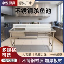 ���P䓞rˮˮ�� �̳��N���ˮ��ˮ�� �βێ�ƽ̨���~��