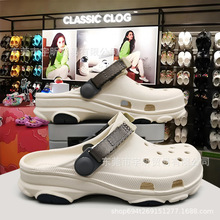 cross�����ͯЬС���ֶ���Ь��ͯ����ɳ������ЬŮͯ���^��Ь