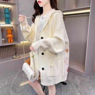 ��a��mm200���OӋ�������_��Ů�ﶬ2024�¿��㼑��Lë��ᘿ�