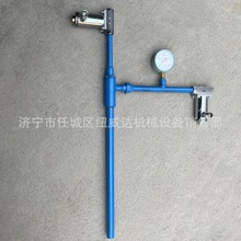 ��ˮ���Ç���� ZPB��늄Ӈ���� �~���_��ˮ���õV��������
