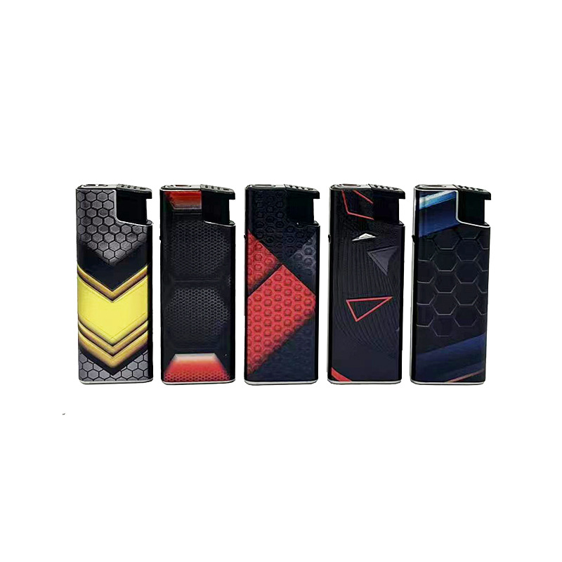 微信图片_20230425002619