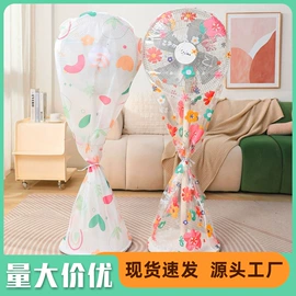 衣钩/挂钩;其他居家日用;收纳盒