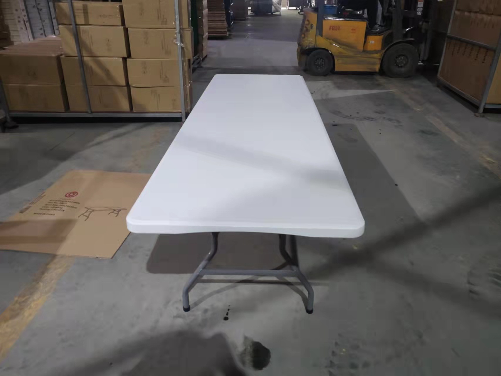 9f325d7e31ad9d0363f7242685a87e