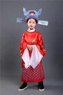 ��ͯŮ��R�ݳ����b�ك��������ݷ�����С��������b��Ԫñ��Ԫ��