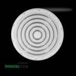 led͸��ģ�鹤��Ƹ�͸�������PC��UV�����׼����������