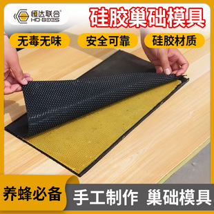 �з䳲�A�քӹ��z���A�Cģ���։�ʽһ���׳��A�Cȫ�Ԅ�С�ͷ��