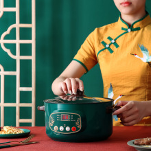 �¿�๦����С����늻�偌W������늳������һ�w�������l��