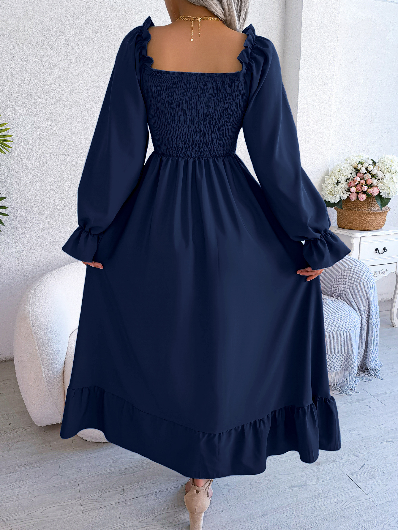 undefined