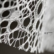 �s���Ӻ��U�ղ��c�����ٽz�O�W���OӋ������ �ֹ�diy���b͸ҕ����