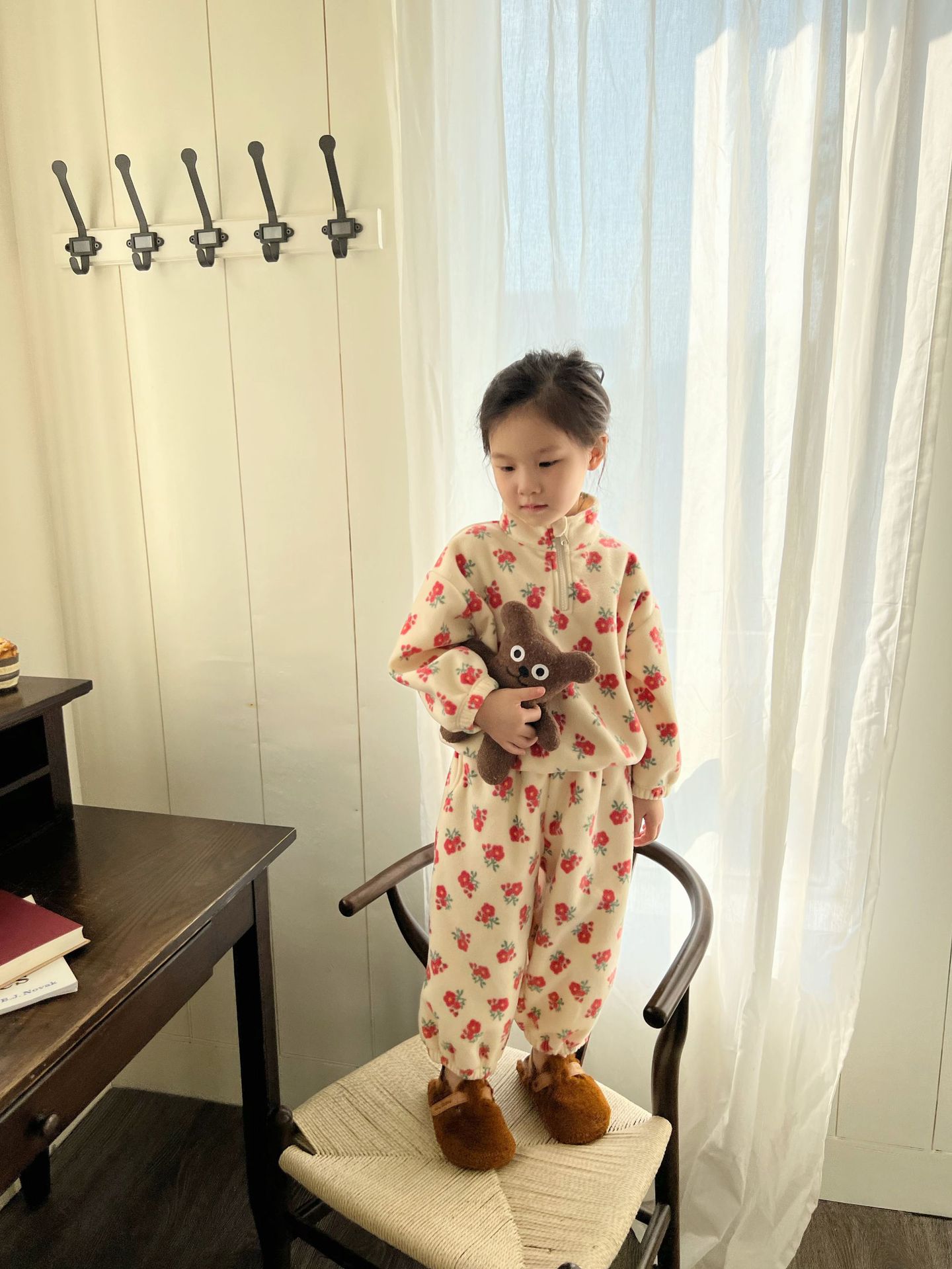 2022-09-04 135856.jpg