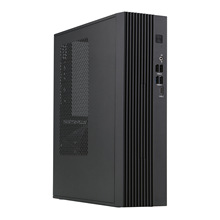 SKTC UX08����M�b��X�C��̨ʽ�CMATX�����̄��k���羳TFX�Դ