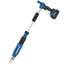 �羳����늄ӰβݙC��������ݙC����ͥԺ�s�ݾ�׼��Ч���