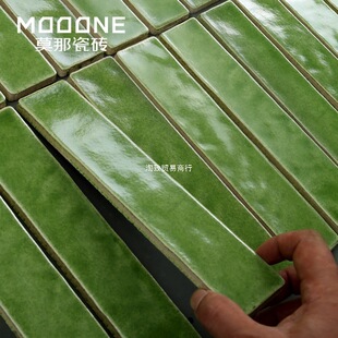 �͹�ˇ�g�ֹ��u�N���l���g���u���ʾG����L�lС�u����ϴ���g�ɴu