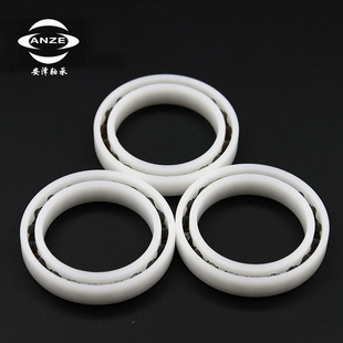 ��POM6800-6815���������S�С���ͯ��������ĥ�S�У���ˮ�����P