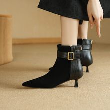 ŮѥŮЬСp2025ﶬֹ͹Q羳