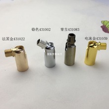 ���ڵ������ҡͷ��ת��ͷ̨�ڵ������ɫ180�������ͷM10������