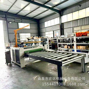 ���ľľƤ�N��C ���ľֱ�y�N��C��ײ��ƽ�N�C�S��ֱ��