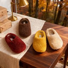 �r�оW�t������ëëŮͯ��Ь2025�¿��ﶬ�⴩ܛ�װ��^����Ь