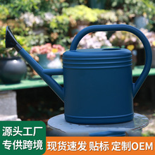 �͹Ş�ˮ�ش�������ˮ��8L���Ý�����3L�N�˝��ˉ�5L�������ܻ���