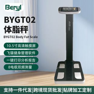 ؐ��Beryl���I�w֬��˽�̽���������ԺFitMao��늘O�w�س��w�y�x