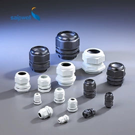 配电箱;接线盒;工业插座