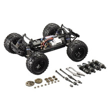 16889A����܇����������b���ټ�1:16����b��ԽҰ܇����xُ���