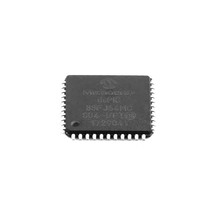 ADSP-BF561SKBCZ-6V BGA-256 ADR430ARZ-REEL7 ADR4530BRZ-R7 B72