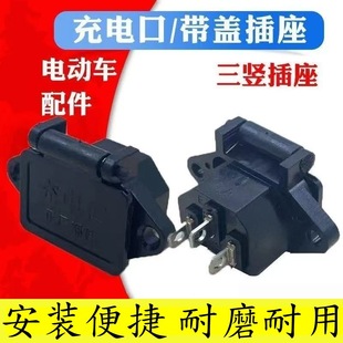 늄�܇���ó�늿��ƿ܇��݆܇����������늄�Ʒ�ֳ����ͨ��