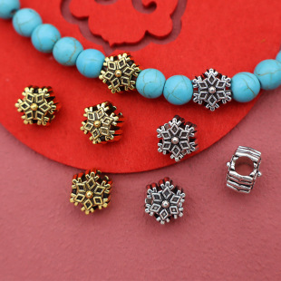 �Ž��y���ѩ���Ͻ��� �ִ��朾��K�}�Qɢ�����DIY�Ʒ���