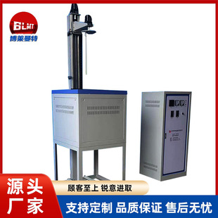 �ۉK�t�۟��t ���y�~�X�a�U��F�ۻ���쟒��t ���~�t�S��ұ���t