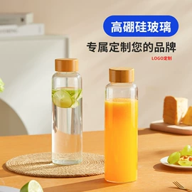 收纳密封罐;玻璃杯;密封盒储物罐