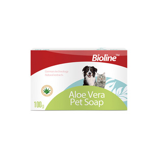 Bioline�ߞ������J�C������؈��ϴԡ����100g�坍��ϴ�o��
