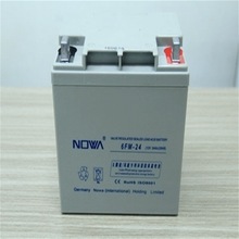 ZA늳12V7AH So6FM-7 늙  վ ͨӍ UPSԴ