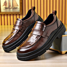 �������ƤЬ�г������eӢ���LСƤЬ����ְ�Ь��ץ�y�̄�ƤЬ