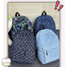 ���Ů��ѧ��ѧԺ�糱�����м�Լ�¿���б���ѧ���ٴ�ӡ��˫���